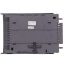 M-160 Wireless Base Unit Expansion Module, 6 Zones