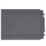 M-160 Wireless Base Unit Expansion Module, 6 Zones