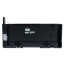X-165 Wireless Base Unit, 6 Zones