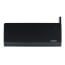 X-165 Wireless Base Unit, 6 Zones