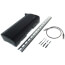 X-165 Wireless Base Unit, 6 Zones