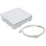 Smatrix Pulse Communication Module (R-208)