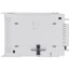 Smatrix Pulse Expansion Module (M-262)