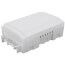 Smatrix Pulse Expansion Module (M-262)