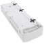 Smatrix Pulse Controller (X-265) w/ Antenna (A-265)