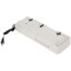 Smatrix Pulse Controller (X-265) w/ Communication Module (R-208)