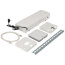 Smatrix Pulse Controller (X-265) w/ Communication Module (R-208)