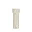 Probe Housing, Nylon