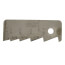 Sheet Metal Scribe (1/8" to 1")