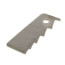 Sheet Metal Scribe (1/8" to 1")