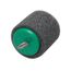 2" Foam Conduit Piston