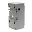 Single Stage Digital Temperature Control (120/240v SPDT)