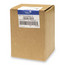 Single Stage Digital Temperature Control (24v, SPDT)