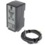 Single Stage Digital Temperature Control (120/240VAC SPDT)