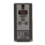 Single Stage Digital Temperature Control w/ 9-3/4' Leads (120/240V SPDT)