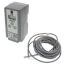 Single Stage Digital Temperature Control w/ 13' Leads (120/240V SPDT)