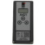 Single Stage Digital Temperature Control w/ Off Cycle Defrost (120/240VAC)