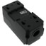 Single Stage Digital Temperature Control w/ Off Cycle Defrost (120/240VAC)