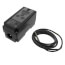 Single Stage Digital Temperature Control w/ Off Cycle Defrost (120/240VAC)