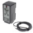 Single Stage Digital Temperature Control w/ Off Cycle Defrost (120/240VAC)