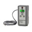 Electronic Temperature Control with Plug In Cord, Display, and Nema 1 (120 VAC)