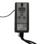 Electronic Temperature Control with Plug In Cord, Display, and Nema 1 (120 VAC)