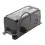 Single Stage Digital Temperature Control (120/240v SPDT)