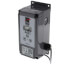 Single Stage Digital Temperature Control (120/240v SPDT)