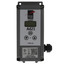 Single Stage Digital Temperature Control w/ 6 Ft. 7-1/5" Leads (24v, SPDT)
