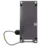 Single Stage Digital Temperature Control w/ 9-7/8" Leads (24v, SPDT)