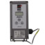 Single Stage Digital Temperature Control w/ 9-7/8" Leads (24v, SPDT)