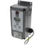Single Stage Digital Temperature Control w/ 9-7/8" Leads (24v, SPDT)