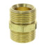 R20 Coupling Nipple