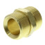 R20 Coupling Nipple