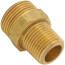 R20 x 1/2" MNPT Conversion Nipple