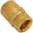R20 x 3/4" MNPT Conversion Nipple