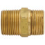 R20 x 3/4" MNPT Conversion Nipple