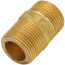 R20 x 3/4" MNPT Conversion Nipple