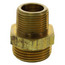 R25 x 3/4" MNPT Conversion Nipple