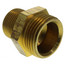 R25 x 3/4" MNPT Conversion Nipple
