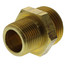 R25 x 3/4" MNPT Conversion Nipple
