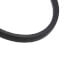 1/2" x 5/16" Super Gripbelt w/ 46.3 Pitch (47.2" Length)