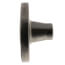 3/4" Stainless Steel ANSI RF Weld-Neck Flange