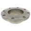 3" Stainless Steel ANSI RF Weld-Neck Flange