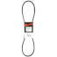 1/2" x 5/16" Super Gripbelt w/ 47.3 Pitch (48.2" Length)