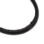 1/2" x 5/16" Super Gripbelt w/ 48.3 Pitch (49.2" Length)