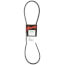 1/2" x 5/16" Super Gripbelt w/ 48.3 Pitch (49.2" Length)