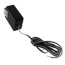 Current Sensing Relay for Humidifiers