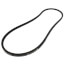 1/2" x 5/16" Super Gripbelt w/ 51.3 Pitch (52.2" Length)
