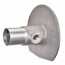 SSV Series Air Inlet Assembly, A5000